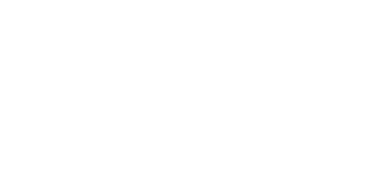 Bespoke Real Estate Team Bespoke Real Estate Team Logo